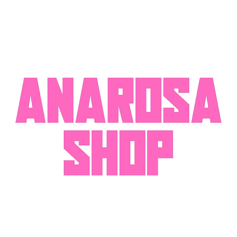 Meet your Posher, Anarosa Araujo